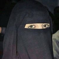 شيماء اليماني (@shemaalymany50) 's Twitter Profile