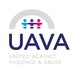 UAVA (@uavaltd) Twitter profile photo UAVA (@uavaltd) Twitter profile photo