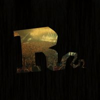La Raíz (@laraizband) 's Twitter Profile