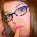 Erika Self - @amerikasweetnes - Twitter