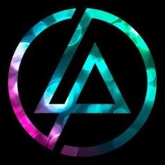 FR/ENG - I enjoy watching anime and looking for good drawings