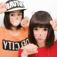 ほのか (@wpdgkamx) 's Twitter Profile