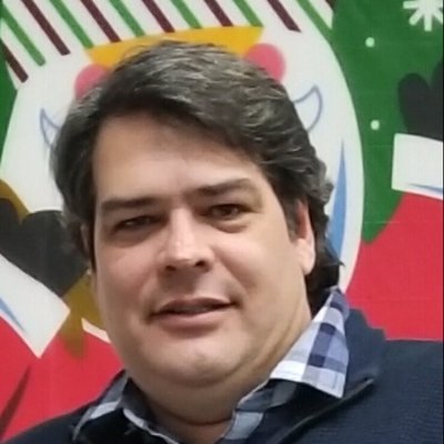 mannymoya2017's profile picture. Licensed Mortgage Loan Officer