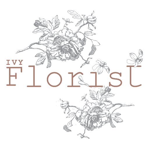 #notyourtypicalflorist based in Pudsey, Leeds- where you will only find the season's best flowers and foliage. Weddings, Funerals. Corporate. Events.