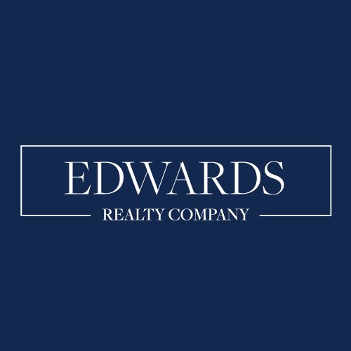 Edwards Realty Company