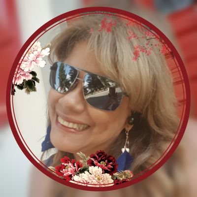 MariaSouza5189 Profile Picture