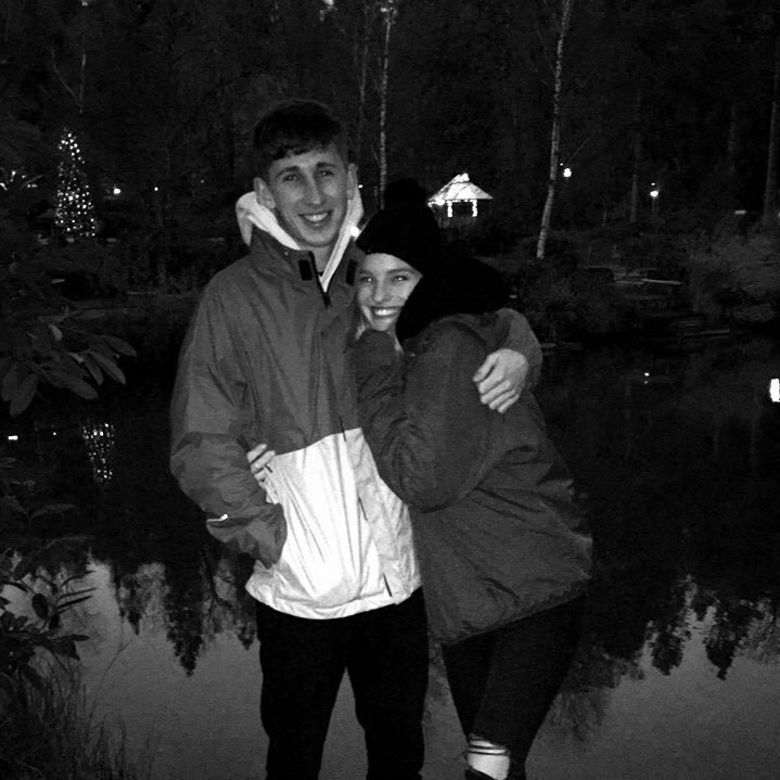 willfox74's profile picture. 