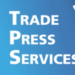 Trade Press Services