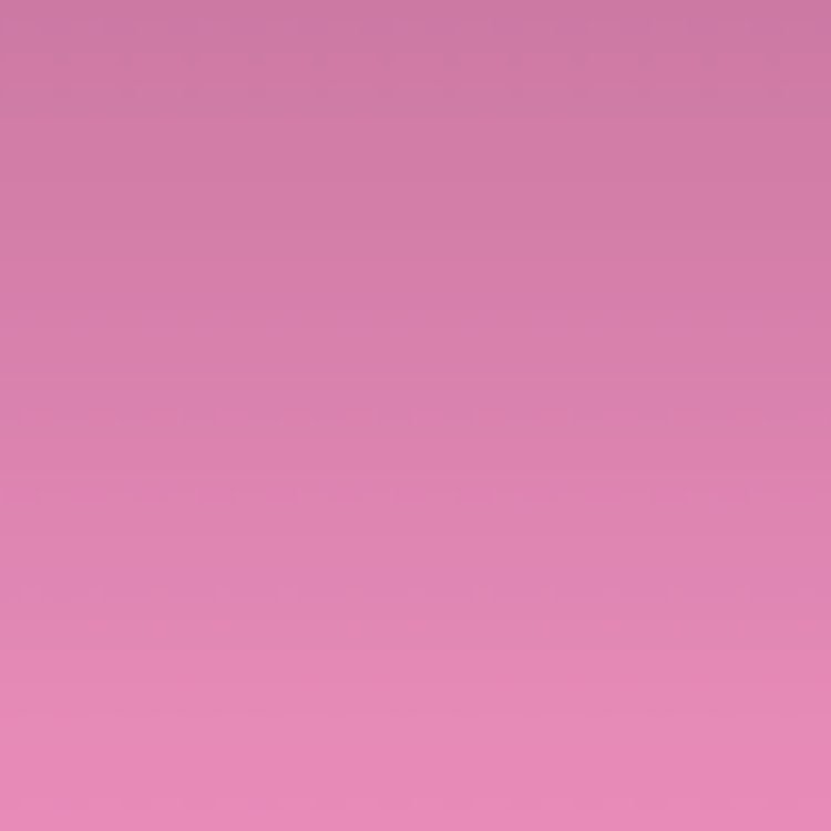 TamaraAgterberg's profile picture. 