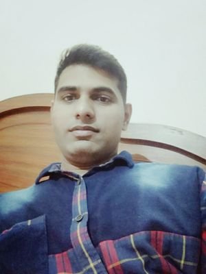 Love is life