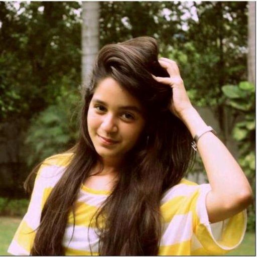 aurun04186's profile picture. 