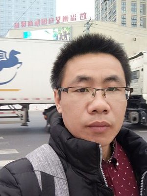 hYRczuzuHA8ZPgL's profile picture. China's lowest price products available，Clothing shoes or other goods I am in China