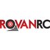RovanRC (@rovanrc) Twitter profile photo RovanRC (@rovanrc) Twitter profile photo