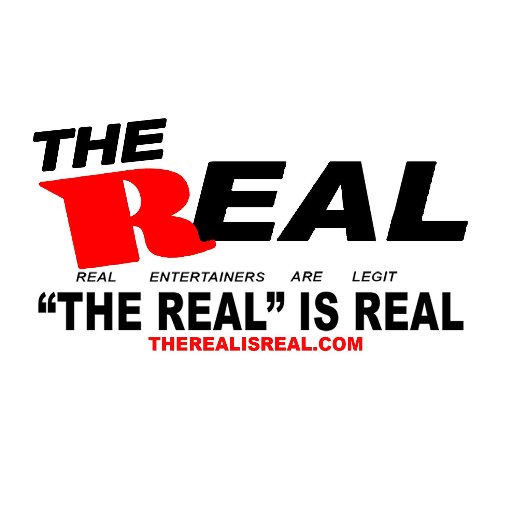 China Doll Comedy & THE REAL IS REAL Talk & Music Radio Show with China-n- Celebrity Guest! https://t.co/BqlVh6pVRd