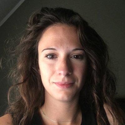 thehopmentor's profile picture. Making HOP the new norm