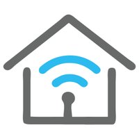 Smart Home Remedy (@smarthomeremedy) 's Twitter Profile