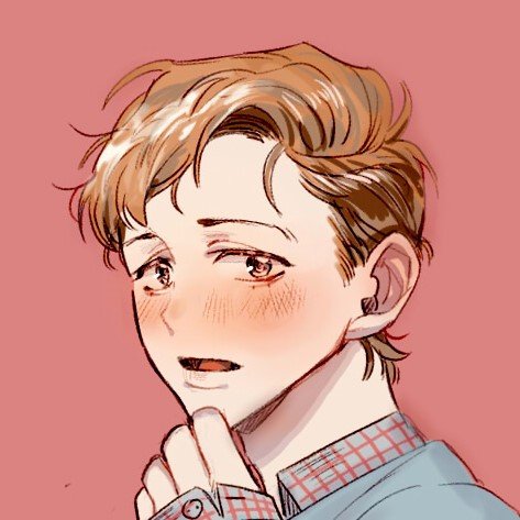 (입시동안 뜸해요)양끼🌮❤🕷🕸さんのプロフィール画像