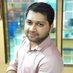 Joydeep Acharjee (@joydp99) Twitter profile photo Joydeep Acharjee (@joydp99) Twitter profile photo