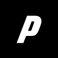 PickUp (@pickup______) 's Twitter Profile