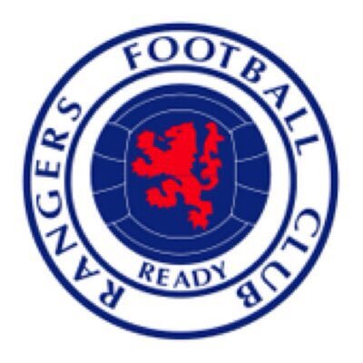 Tweeting the very latest Rangers News. From exactly a quarter of a century ago. Starting with the first season of NIAR.
