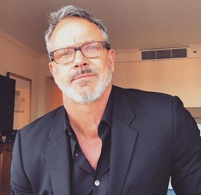 ErnestTom3's profile picture. My work,my style,,my everyday leaving makes me happy I love to be around the world that's what I do...happy me