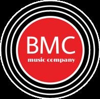 bundlkhandmusic's profile picture. अपने YouTube चैनल BMC = Bundelkhand music company   को सब्स्क्राइब करे और बेल 🔔  (घंटी) को जरुर दबाये 
subscribe our youtube channel -  BMC SAGAR 
     धन्यबाद
