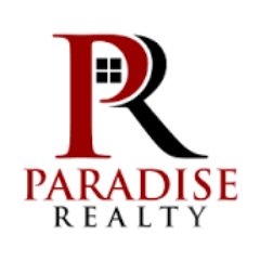 Radio1Paradise's profile picture. Orice zi poate fi o sarbatoare alaturi de Radio Paradise!
https://t.co/gsnzB8sLtb