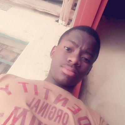 Cool, different, laughs alot, kind, caring