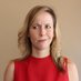 Kristen Berman (@bermster) Twitter profile photo Kristen Berman (@bermster) Twitter profile photo
