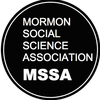 The Mormon Social Science Association (MSSA) exists for the purpose of promoting and sharing the scholarly study of Mormon life. #MormonStudies