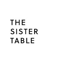 The Sister Table(@thesistertable) 's Twitter Profileg