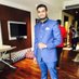Nimesh Rathod (@nimesh342rathod) Twitter profile photo Nimesh Rathod (@nimesh342rathod) Twitter profile photo