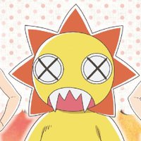 KIRYO (@kiryo6) 's Twitter Profile