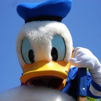 スクルージ・マクダック & マネー スノーグローブ ディズニー 着こ スクルージ・マクダック & マネー スノーグローブ ディズニー 着こ