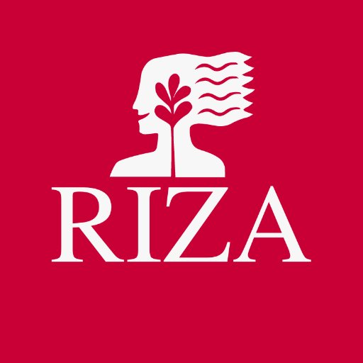 Riza è un Gruppo Editoriale e rappresenta un punto di riferimento che aiuta a interpretare in chiave moderna la qualità della vita e del benessere.