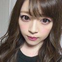 미노리 (@012ldsug) Twitter