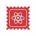 React Native Newsletter (@rnnewsletter) Twitter profile photo React Native Newsletter (@rnnewsletter) Twitter profile photo