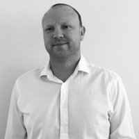 Stuart Lock (@stuartlock4578) 's Twitter Profile