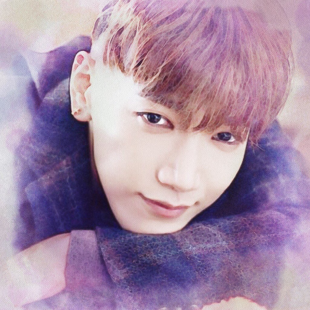 2PMi_yu_ki_1113's profile picture. 心の支えはJun.K💗 #2PM 💗はれす💗B'z 💗DAY6💗美味しいお酒🍺とご飯🍴 と⚾️Bs37・F17・F34   生まれは福井、育ちは東京・下町、今は横浜♫ 球団マスコット🐿🦊🐻🦁🐨🐯🦅…ご当地ゆるキャラ🦖にハマってます😁