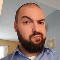 Joshua Huff (@joshbhuff) 's Twitter Profile