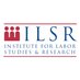 RIILSR (@riilsrmedia) Twitter profile photo