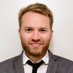 Andy Specht (@andyspecht) Twitter profile photo Andy Specht (@andyspecht) Twitter profile photo