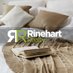 Rinehart Realty (@rinehartrealty) Twitter profile photo Rinehart Realty (@rinehartrealty) Twitter profile photo
