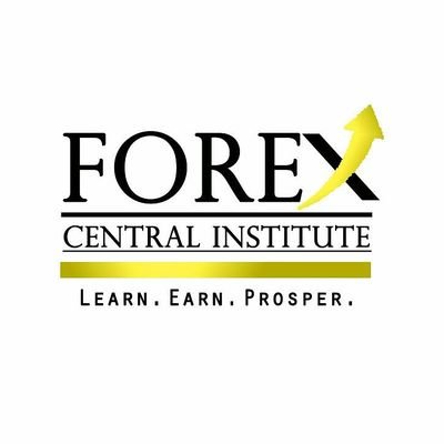 Learn. Earn.Prosper Learn forex online, at the time and pace best suitable for you