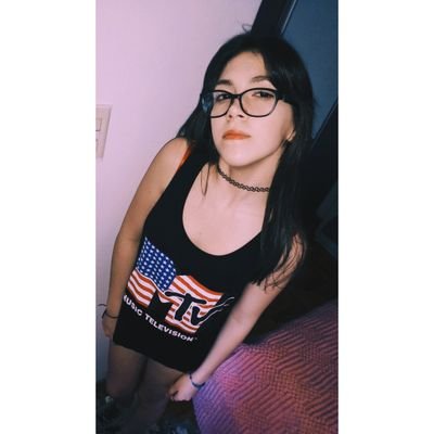 SabruCeleste's profile picture. ♒