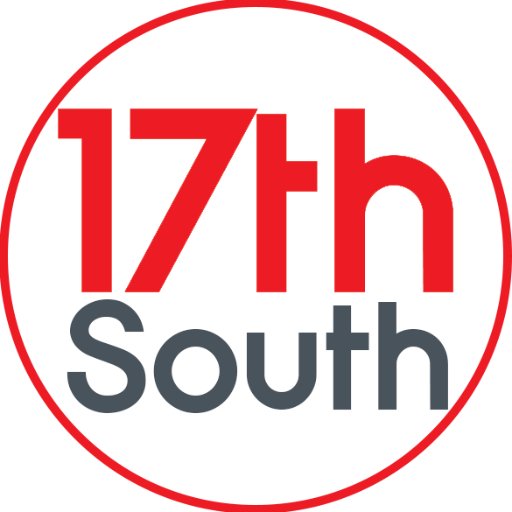 17th South Magazine is an upscale lifestyle magazine serving the neighborhoods in and around 17th Street. From the publishers of @SimplyBuckhead