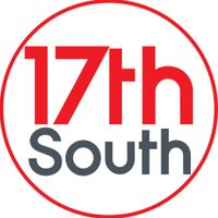 17thSouth (@17thsouth) 's Twitter Profile Photo