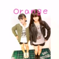 しずね (@_blnegey) 's Twitter Profile
