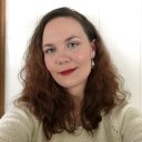 Patricia Summers - @Twilightgrl1987 - Twitter