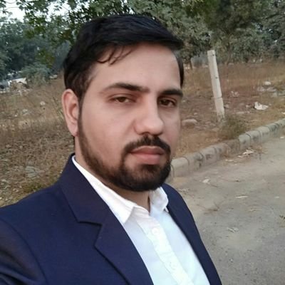 Proud #father #Husband Working in ERP at #Tenon Group #tenongroup Co-Founder - #printpapa
